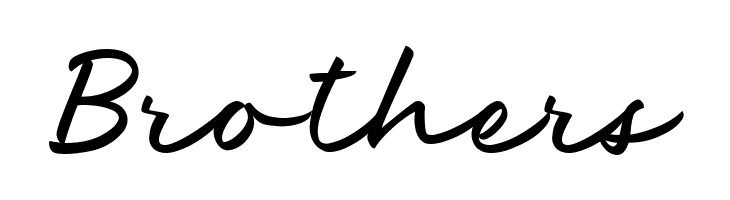 Anastasya  Free Fonts Download