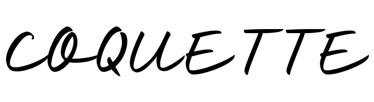 Anastasya  Free Fonts Download