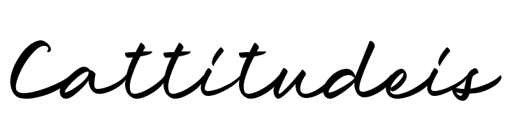 Anastasya  Free Fonts Download