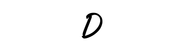 Anastasya  Free Fonts Download