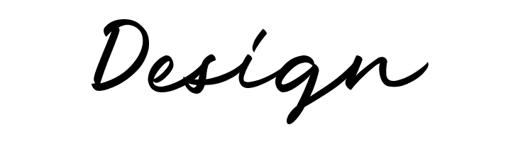 Anastasya  Free Fonts Download