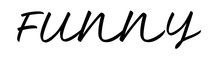 Anastasya  Free Fonts Download