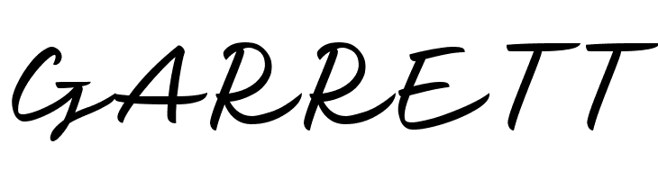 Anastasya  Free Fonts Download