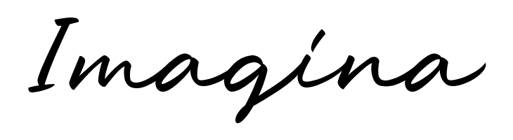 Anastasya  Free Fonts Download