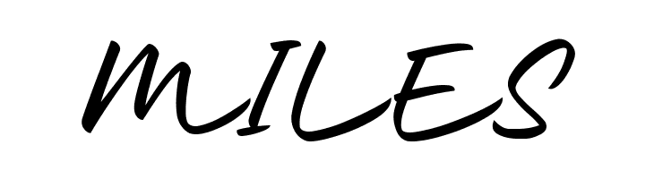 Anastasya  Free Fonts Download