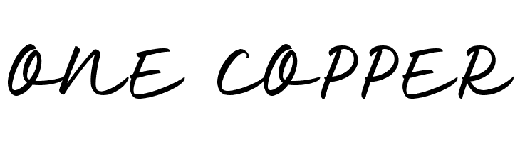 Anastasya  Free Fonts Download