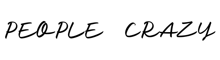 Anastasya  Free Fonts Download