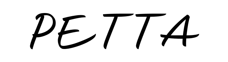 Anastasya  Free Fonts Download