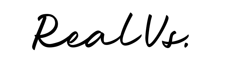 Anastasya  Free Fonts Download