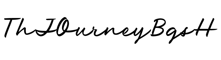 Anastasya  Free Fonts Download