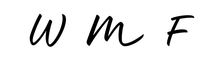 Anastasya  Free Fonts Download