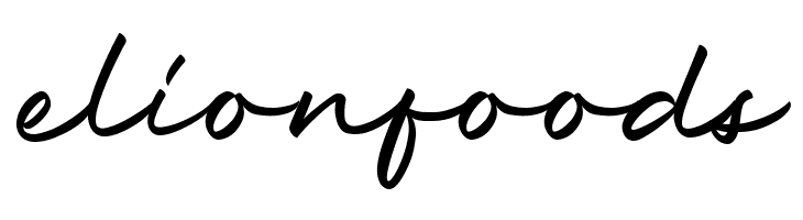 Anastasya  Free Fonts Download