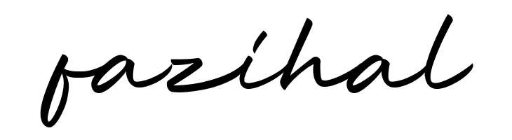 Anastasya  Free Fonts Download