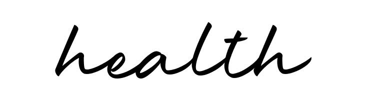 Anastasya  Free Fonts Download