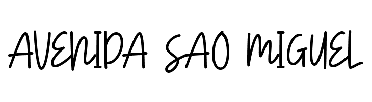 Bratterly  Free Fonts Download