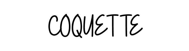 Bratterly  Free Fonts Download