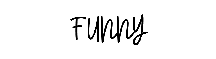 Bratterly  Free Fonts Download