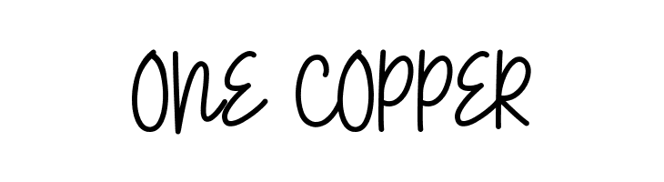 Bratterly  Free Fonts Download