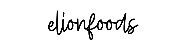 Bratterly  Free Fonts Download