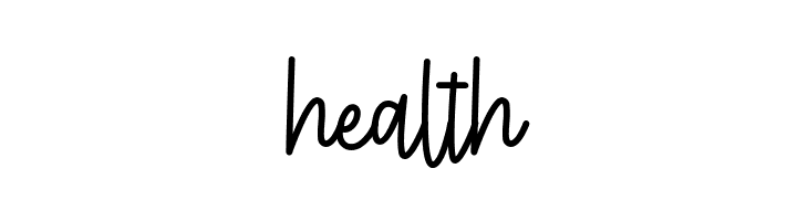 Bratterly  Free Fonts Download