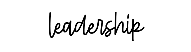 Bratterly  Free Fonts Download