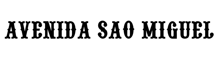 Pointedly Mad  Free Fonts Download