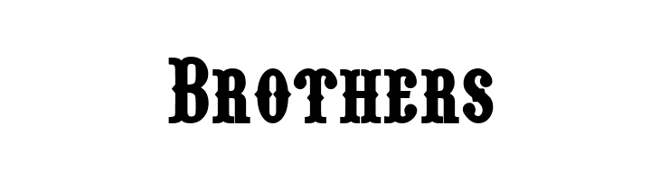 Pointedly Mad  Free Fonts Download