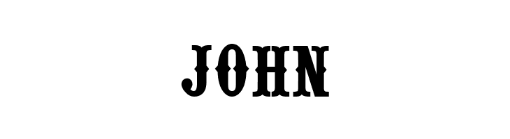 Pointedly Mad  Free Fonts Download