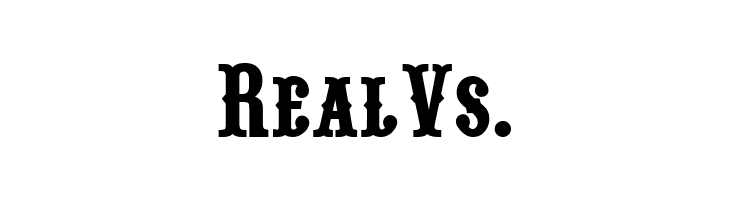 Pointedly Mad  Free Fonts Download