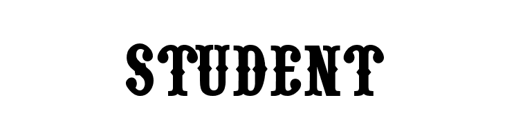 Pointedly Mad  Free Fonts Download