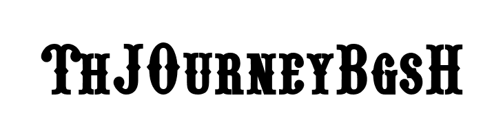 Pointedly Mad  Free Fonts Download