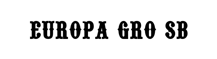 Pointedly Mad  Free Fonts Download