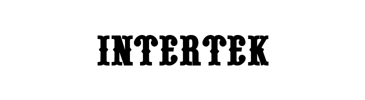 Pointedly Mad  Free Fonts Download