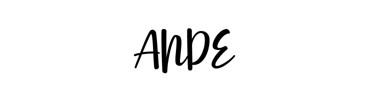 Moonlight Sonata  Free Fonts Download