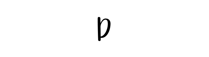 Moonlight Sonata  Free Fonts Download