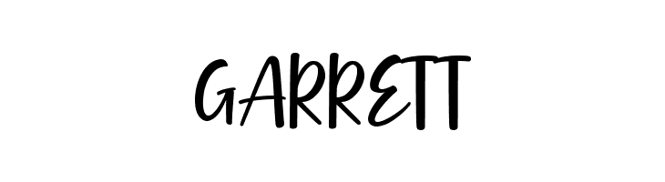 Moonlight Sonata  Free Fonts Download