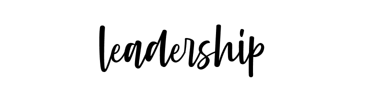 Moonlight Sonata  Free Fonts Download