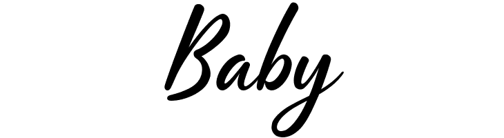 Rosseville  Free Fonts Download