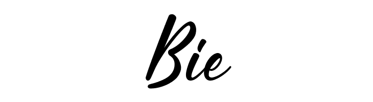 Rosseville  Free Fonts Download