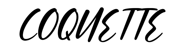 Rosseville  Free Fonts Download