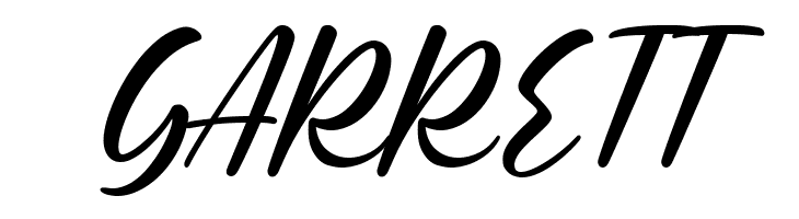 Rosseville  Free Fonts Download