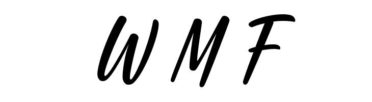 Rosseville  Free Fonts Download