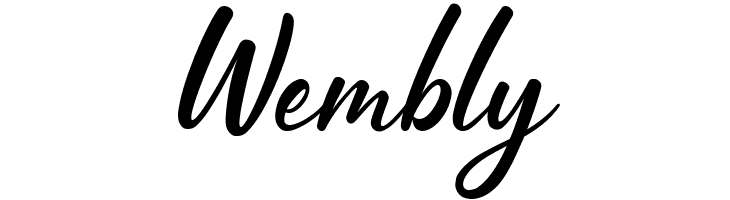 Rosseville  Free Fonts Download