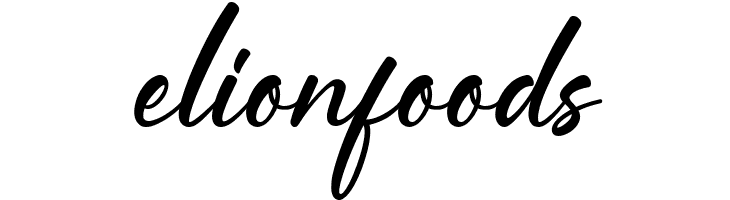 Rosseville  Free Fonts Download