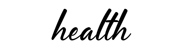 Rosseville  Free Fonts Download