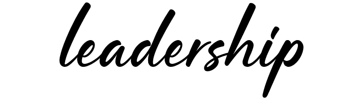 Rosseville  Free Fonts Download