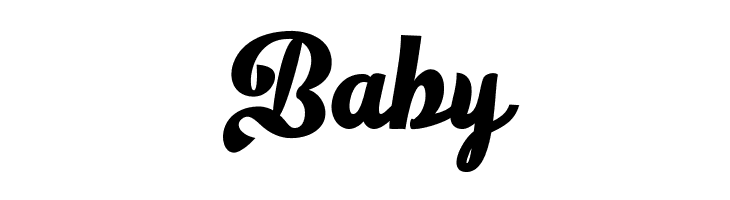 FragaScript  Free Fonts Download