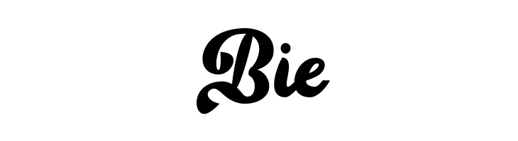FragaScript  Free Fonts Download