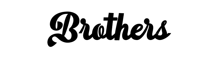 FragaScript  Free Fonts Download