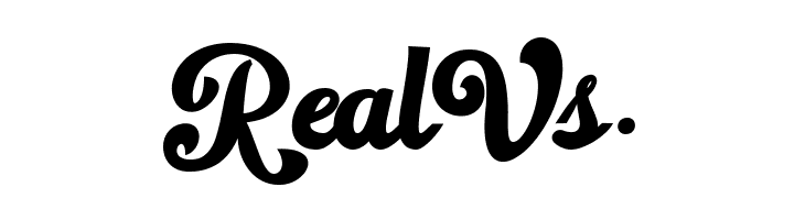 FragaScript  Free Fonts Download